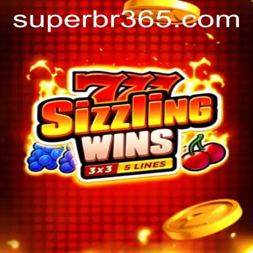 Exploring the Excitement of 777 Sizzling Wins