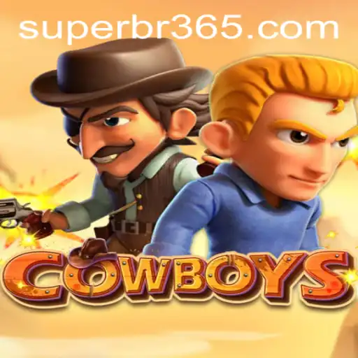 Exploring the Thrilling World of COWBOYS: A Game Like No Other