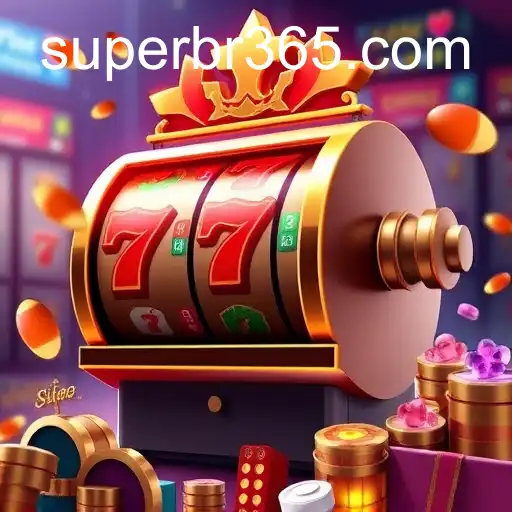 Caça-níqueis online