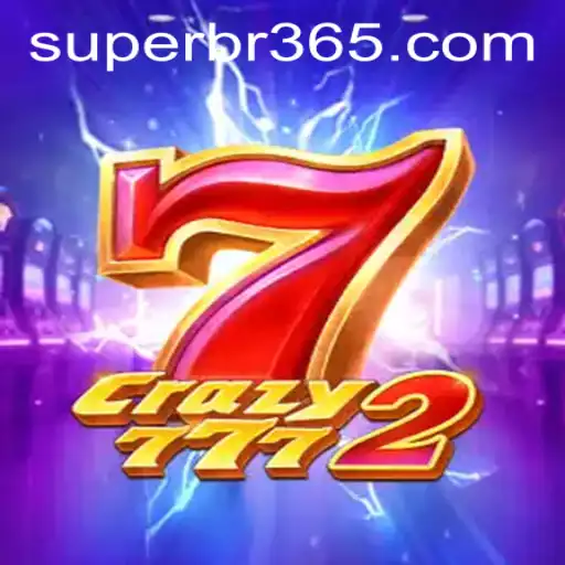 Experience the Thrill of Crazy7772 - A New Gaming Sensation