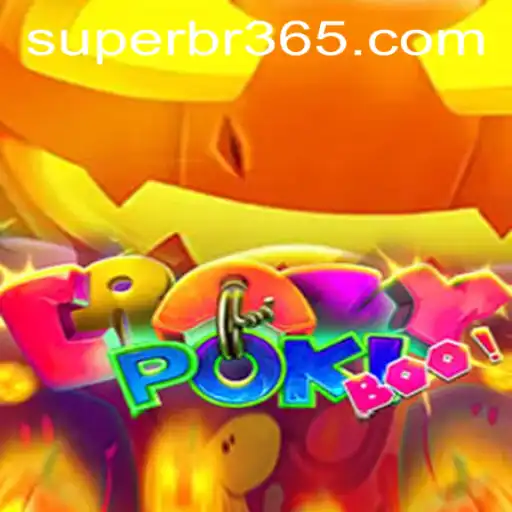 Exploring CrazyPokiBoo – The New Gaming Sensation