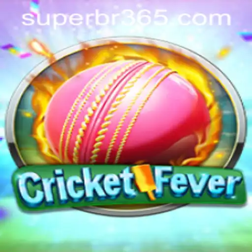 Diving Into CricketFever: An In-Depth Look at the Game and Its Allure