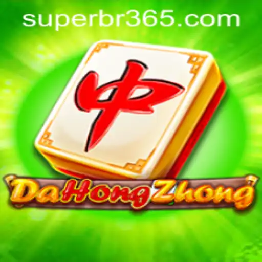 Exploring the Intricacies of DaHongZhong: A Classic Mahjong Game