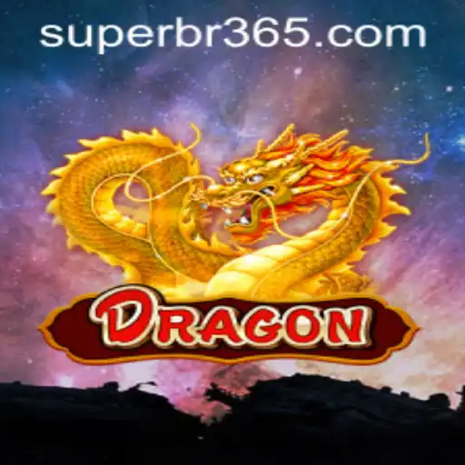 Unveiling the Adventures of 'Dragon': A Journey Through SUPERBR.COM's Latest Game