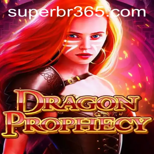 Unveiling DragonProphecy: An Immersive Gaming Experience