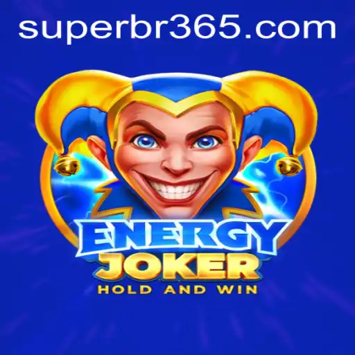 Unveiling EnergyJoker: A Thrilling Gaming Experience
