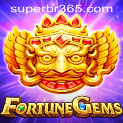 Explore the Thrills of FortuneGems on SUPERBR.COM