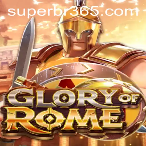 Exploring the GloryofRome: A Strategy Game Revolutionizing Historical Gaming