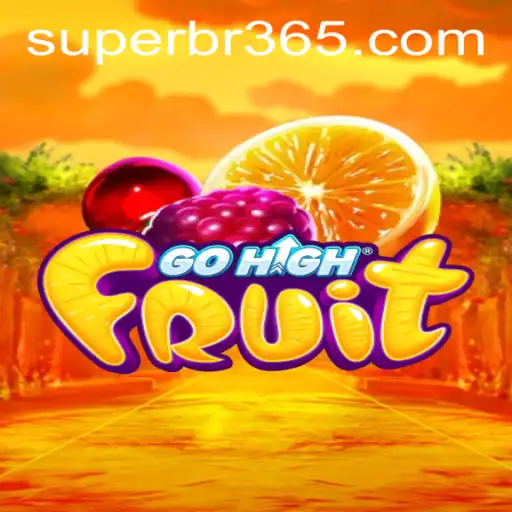 GoHighFruit: A Revolutionary Gaming Experience with SUPERBR.COM Integration