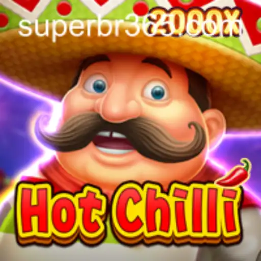 Unleashing the Thrills of HotChilli: A Spicy Gaming Experience