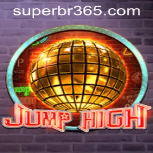 Discover the Exciting World of JumpHigh: A New Gaming Sensation