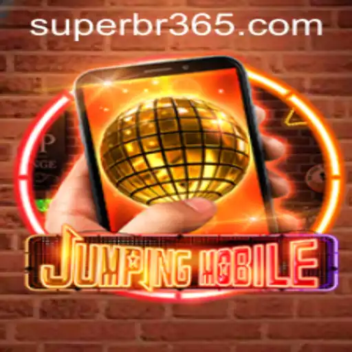 Dive into the Thrilling World of Jumpingmobile: Your Ultimate Gaming Experience