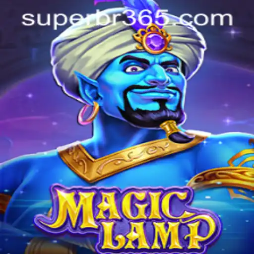 The Enchanting World of MagicLamp: Explore Life-Changing Adventures with SUPERBR.COM