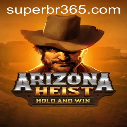 Discover ArizonaHeist: The Ultimate Virtual Heist Experience