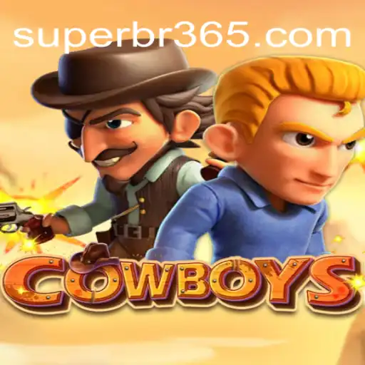 Exploring the Thrilling World of COWBOYS: A Game Like No Other