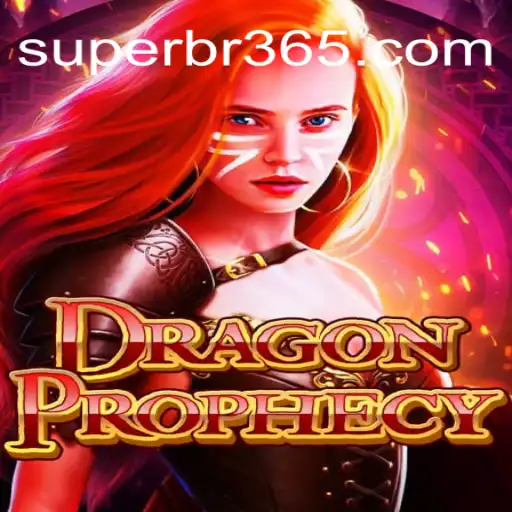 Unveiling DragonProphecy: An Immersive Gaming Experience