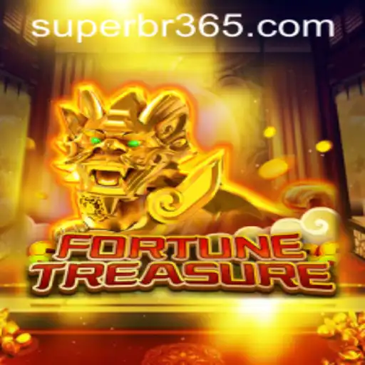 Discovering FortuneTreasure: A Deep Dive Into the Adventure-Packed Game