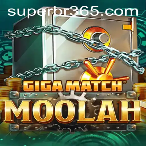 GigaMatchMoolah: A Thrilling Adventure in Game Mechanics and Strategy