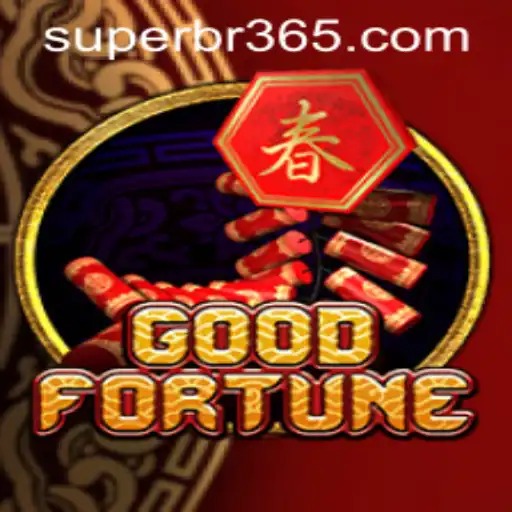 Exploring the Enchanting World of GoodFortune: A New Gaming Sensation