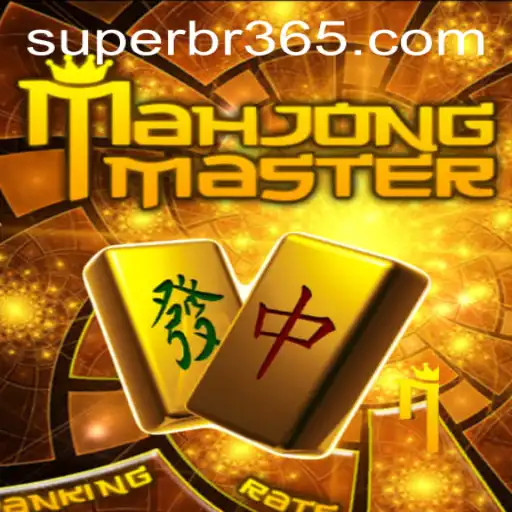 The Rise of MahJongMaster: A Modern Twist on a Classic Game