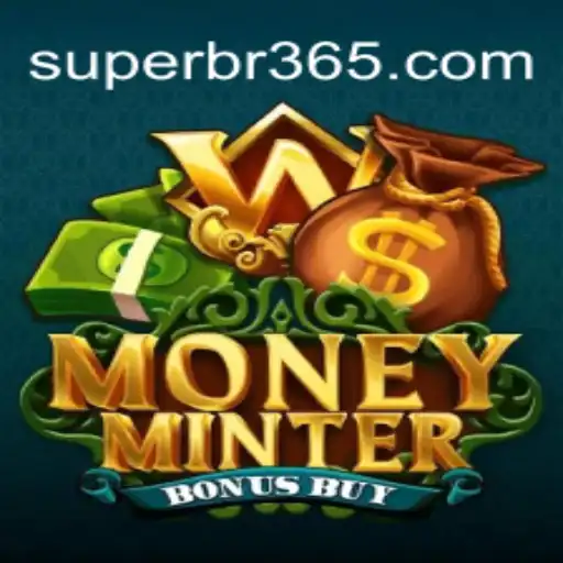 Discover the Thrills of MoneyMinterBonusBuy: An Innovative Gaming Experience