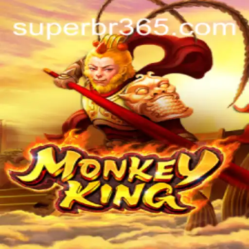 Discover the Adventure of MonkeyKing: A Journey Awaits