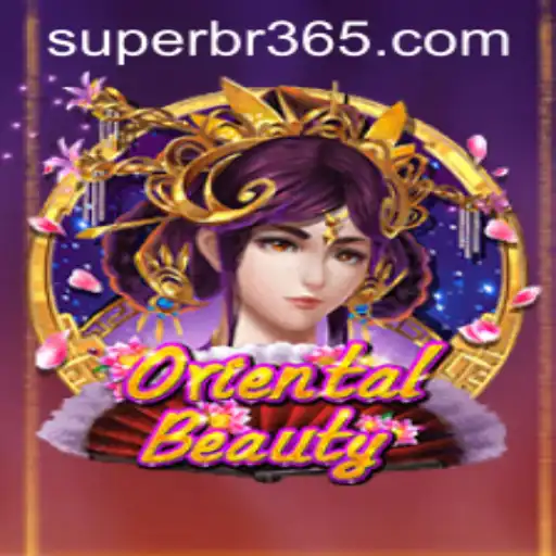 Dive into the Alluring World of OrientalBeauty