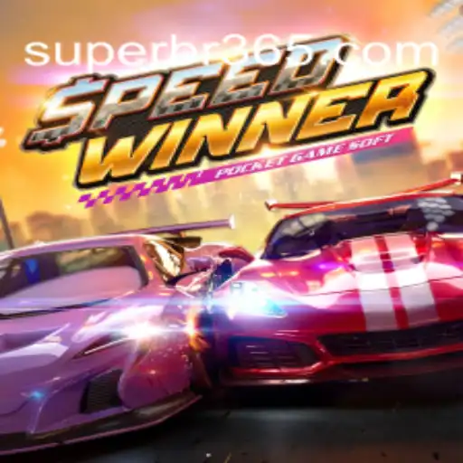 Master the Race with SpeedWinner: A Closer Look at the Game