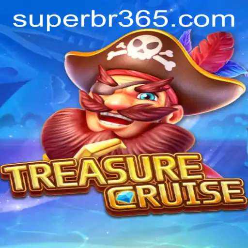 Exploring the Intricacies of TREASURECRUISE