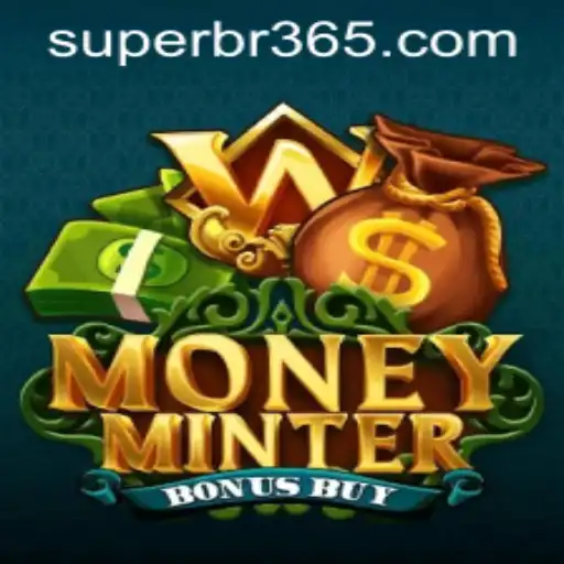 Discover the Thrills of MoneyMinterBonusBuy: An Innovative Gaming Experience