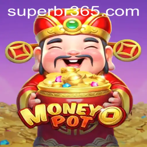 Discover the Thrilling World of MoneyPot: A Comprehensive Guide