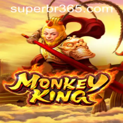 Discover the Adventure of MonkeyKing: A Journey Awaits