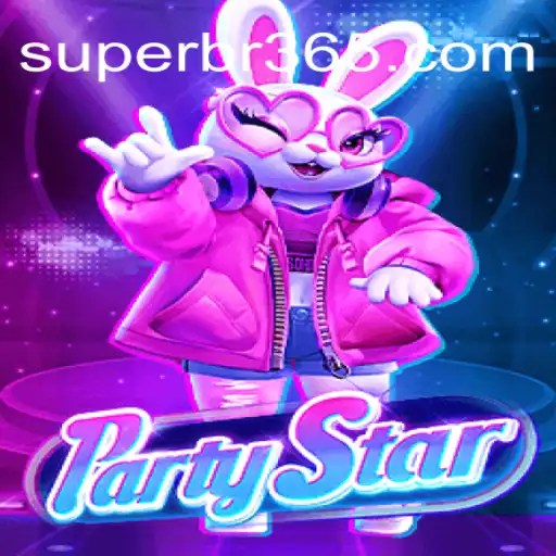 PartyStar: The Ultimate Board Game Experience