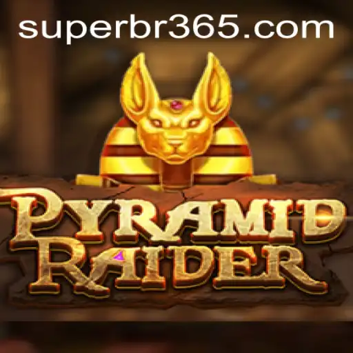 PyramidRaider: A Thrilling Adventure Awaits