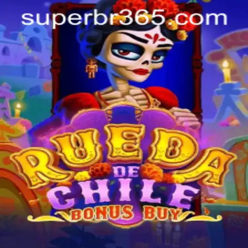 Exploring the Excitement of RuedaDeChileBonusBuy: A Dive into its Features and Rules
