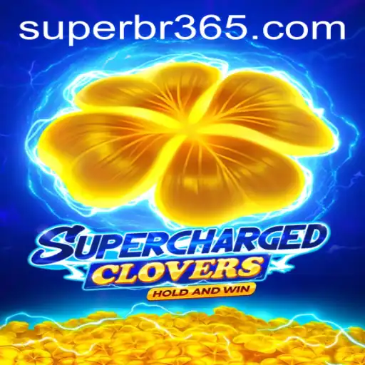 Unveiling SchargedClovers: A Dynamic Gaming Experience by SUPERBR.COM