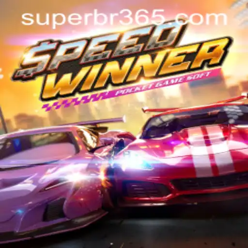 Master the Race with SpeedWinner: A Closer Look at the Game