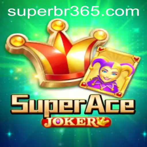 Discover the Thrilling World of SuperAceJoker: Unleashing the Excitement
