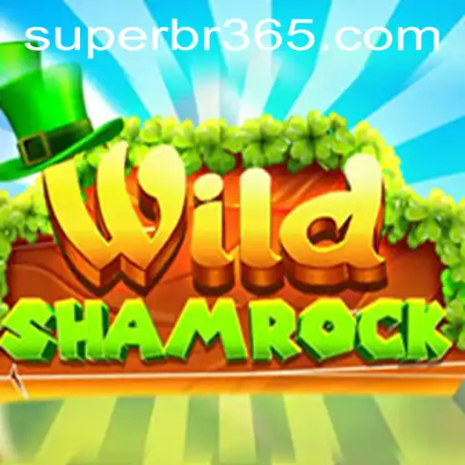 Discover the Exciting World of WildShamrock: A Thrilling Gaming Experience